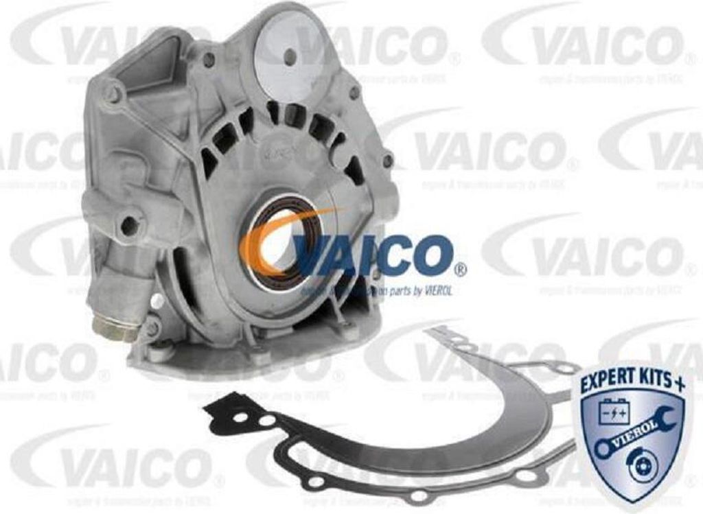 Ölpumpe AUDI Audi 100, A6 LT, T4