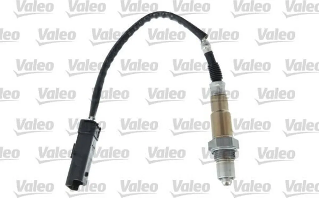 Supprimer le Voyant Moteur : Sonde Lambda Valeo 368009 pour Opel 3641578