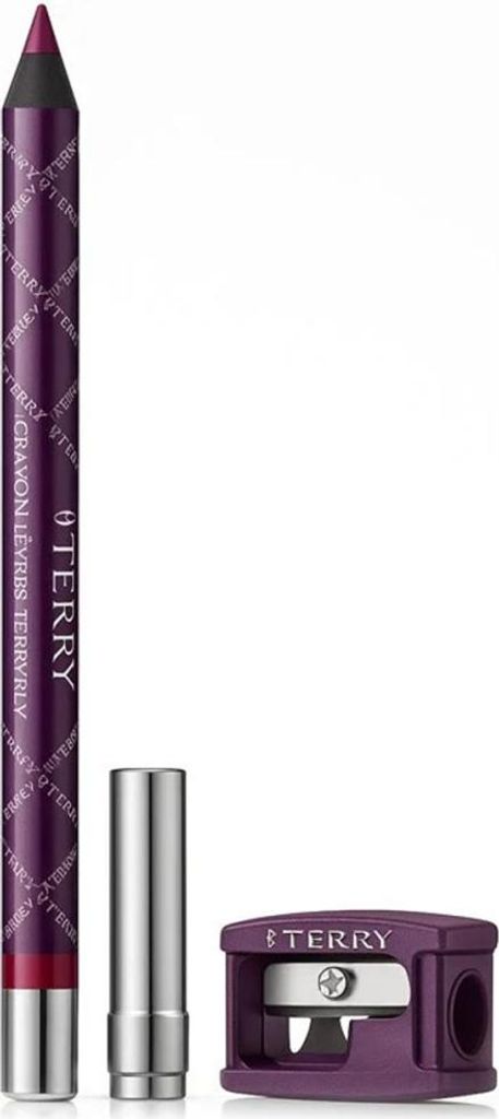 By Terry Crayon Levres Terrybly 03 Dolce Plum (1,2 g)