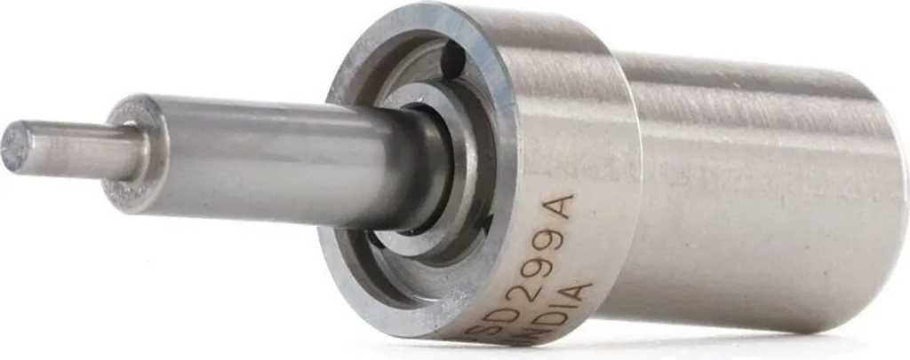 Injecteur Bosch 0 434 250 171 pour Berlingo et Jumpy - Qualité OE