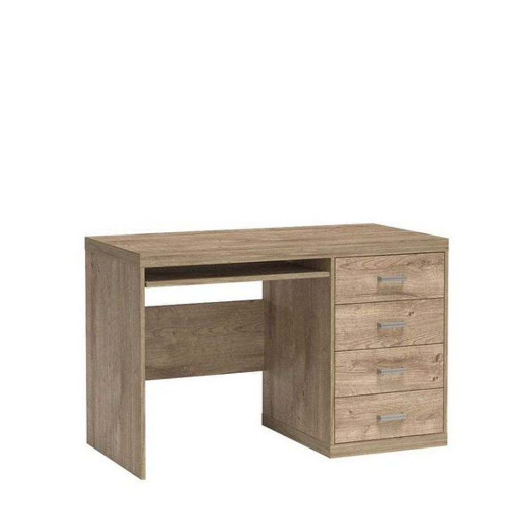 PC-Tisch ANNELISA – Ribbeck-Eiche