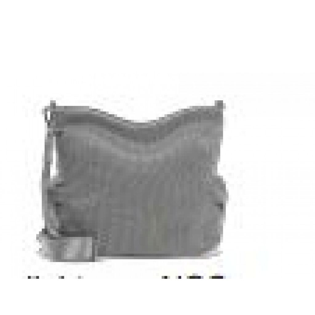 Suri Frey Sports Marry Beutel M Tasche Grau