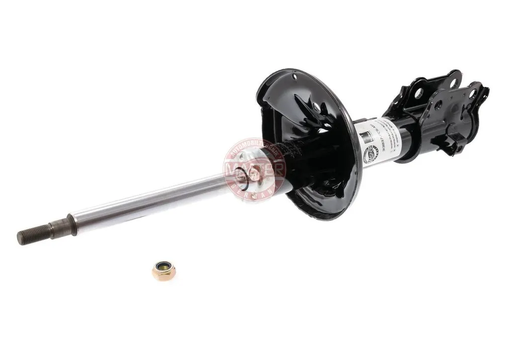 Suspension avant gauche Hyundai Accent II LC pour entretien et confort