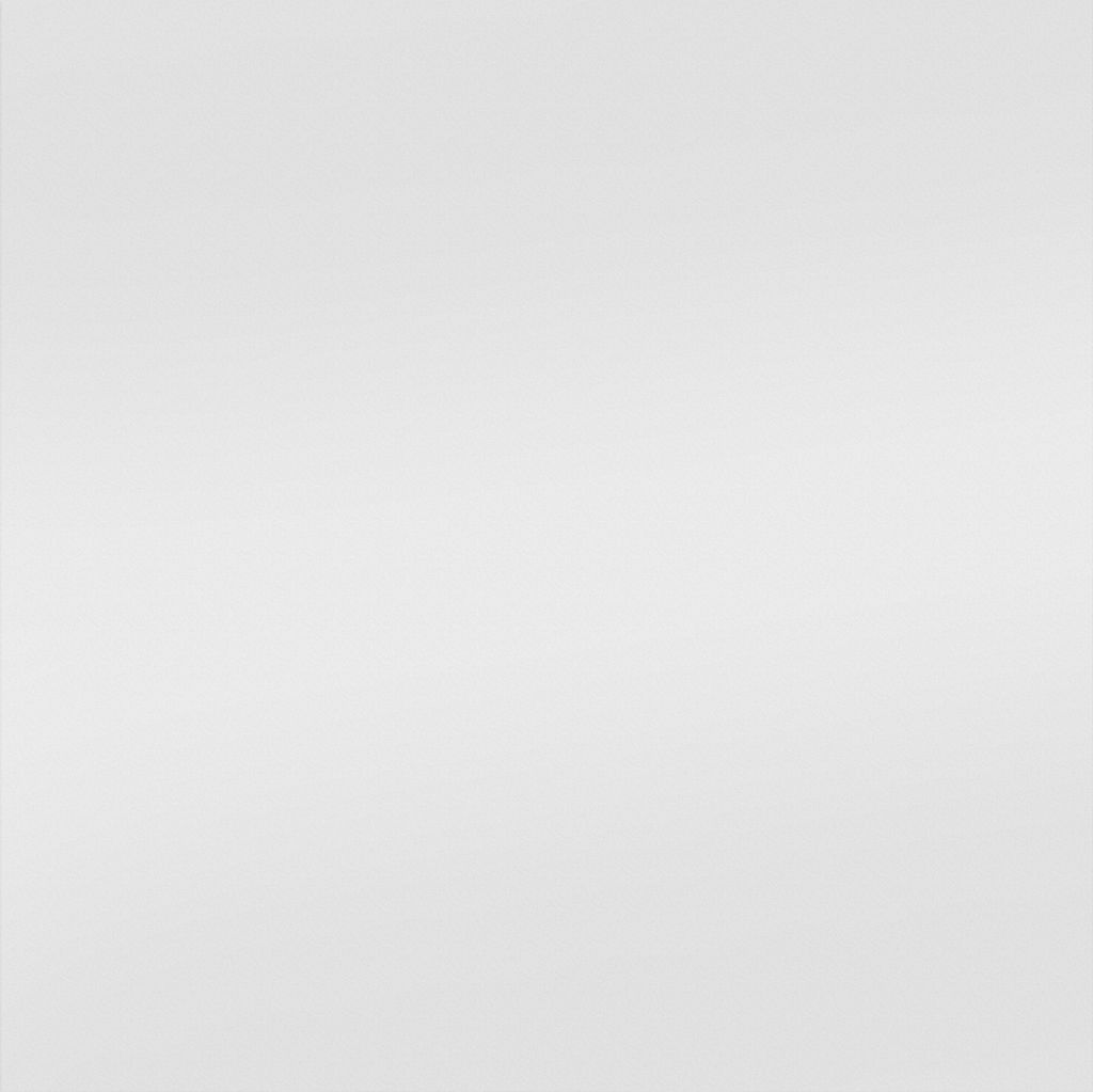 Vegan Veganismus Ernährung Wandtattoo Wandaufkleber Wall Sticker - Dekoration, Küche, Wohnzimmer, Schlafzimmer, Badezimmer