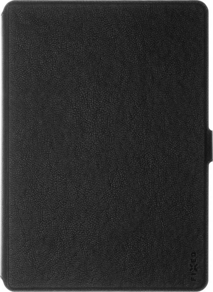 Recensione Cover Galaxy Tab S9 FE: Custodia Antiurto Nera Futeral