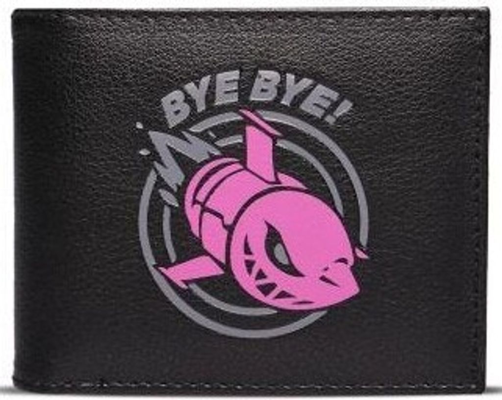 Apple Leder Case iPhone 14 Pro Max    gn  mit MagSafe - Obrázok produktu 