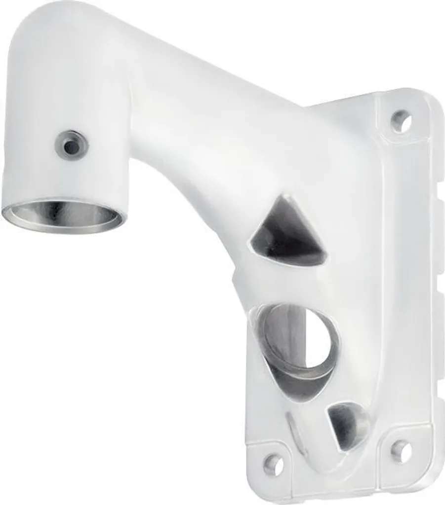Support Panasonic WV-QWL501-W : fixez votre caméra au mur facilement