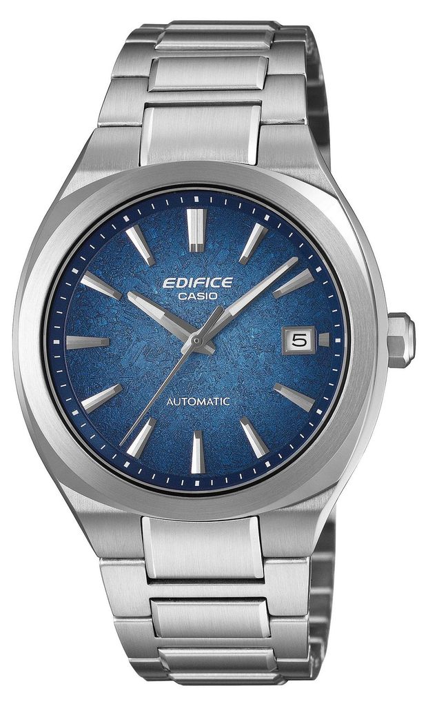 Casio - EFK-200D-2AER - Montre bracelet - Homme - Image du produit 