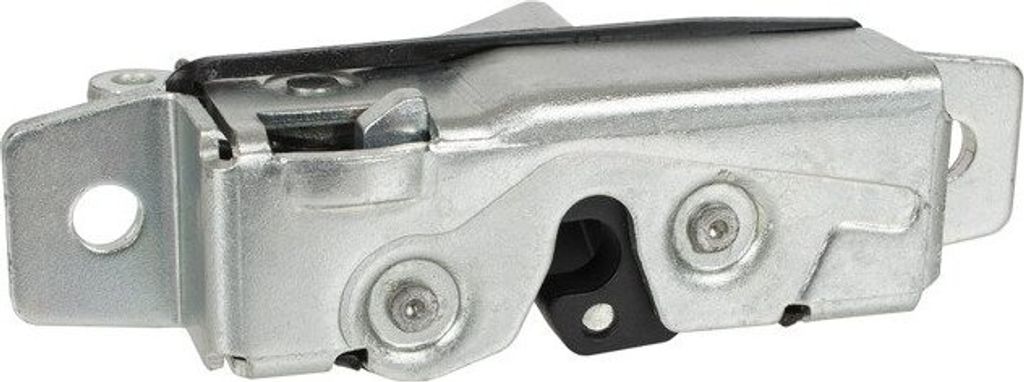 Türschloss Schloss Schieberüre RECHTS für Mercedes Sprinter 906 / VW Crafter 06-