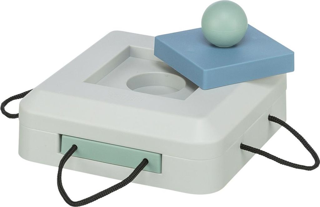 Trixie Dog Activity Gamble Box