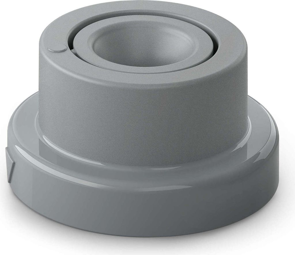 Maszyna do makaronu PHILIPS HR2345/19 Zdjęcie produktu 11