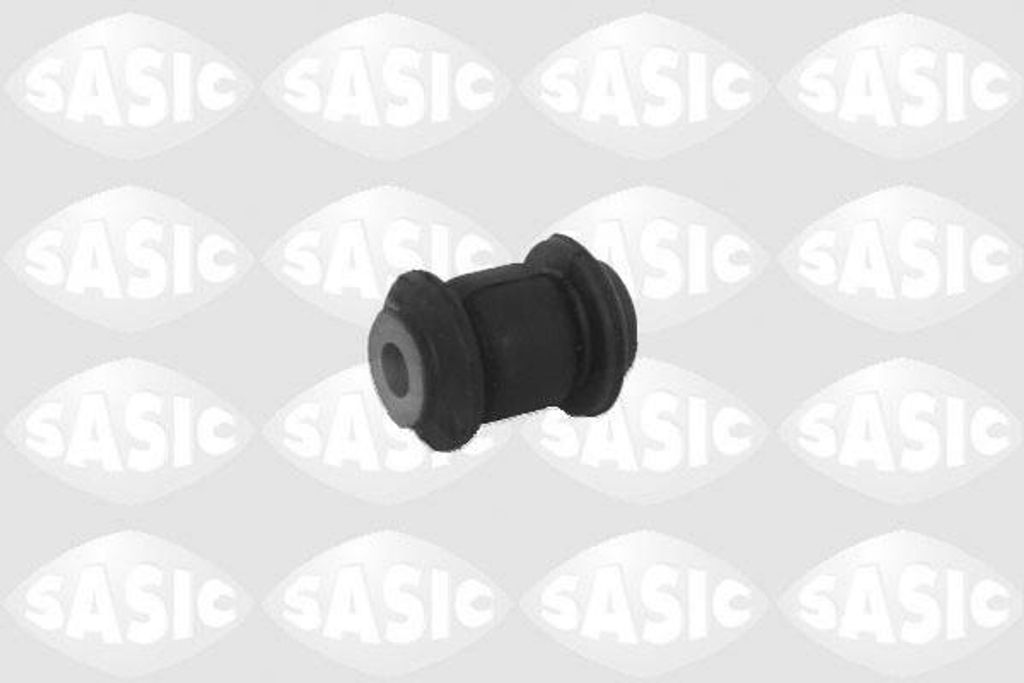 Lagerung Lenker für VW POLO (9N) Vorne Unten 2256038 SASIC