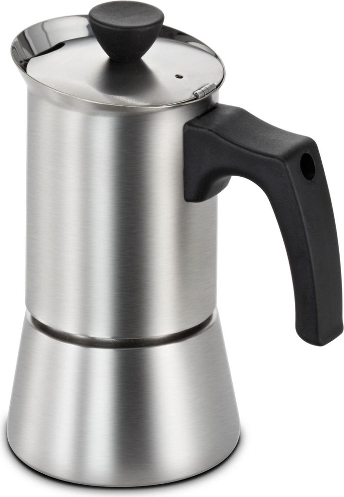 Neff Espressokocher Z9410ES0 - 4 Tassen