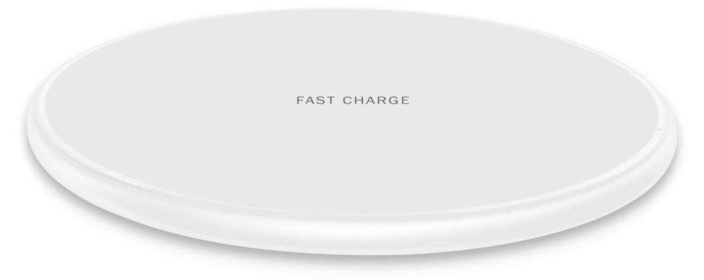 Ladestation kompatibel für Xiaomi 15 15T Pro / Ultra Laden Produktbild 