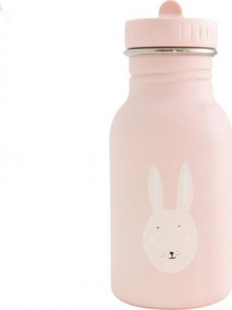 Bottiglia per bere - Rabbit 350 ml Immagine del prodotto 