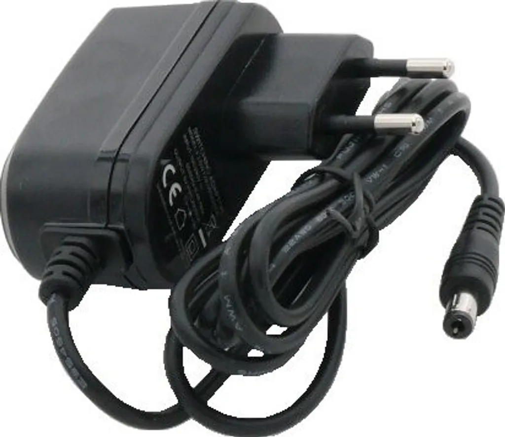Câble de charge pour AS-Barcodescanner idéal pour gestion de stocks