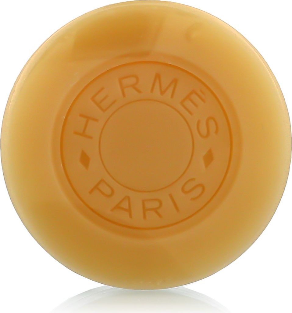 Hermès Un Jardin à Cythère Feste Seife 100 g (unisex)