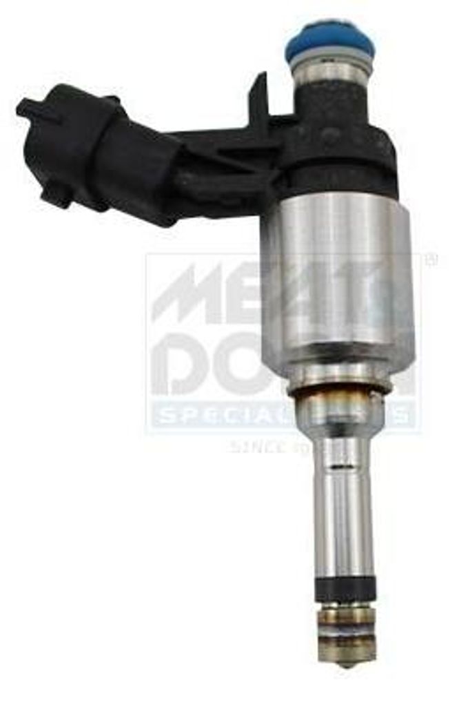 MEAT & DORIA 75114130 Einspritzventil für HYUNDAI Tucson (TL, TLE) Benzin