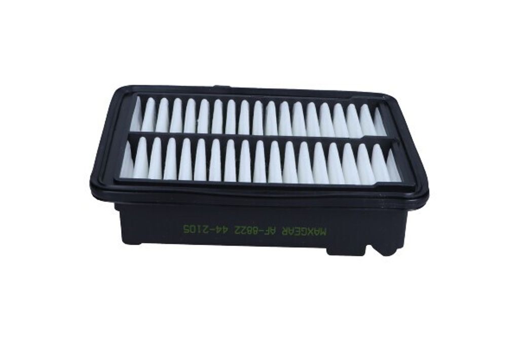 Luftfilter MAXGEAR 26-2415 für HONDA HR-V (RU) Produktbild 