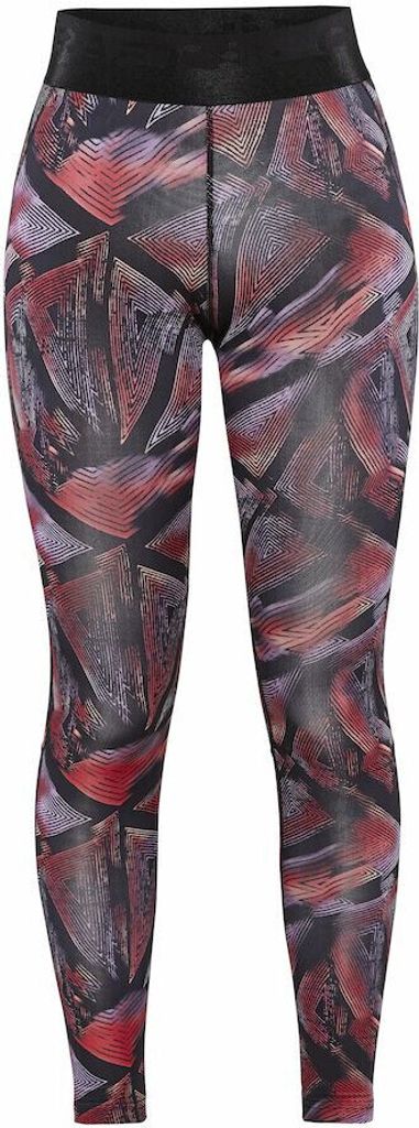 Craft Core Essence Tights W