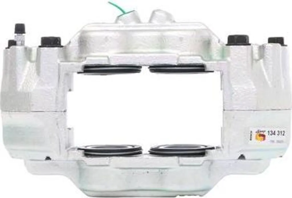 Bosch Étrier de frein à disque pour Toyota Land Cruiser 0 986 134 312