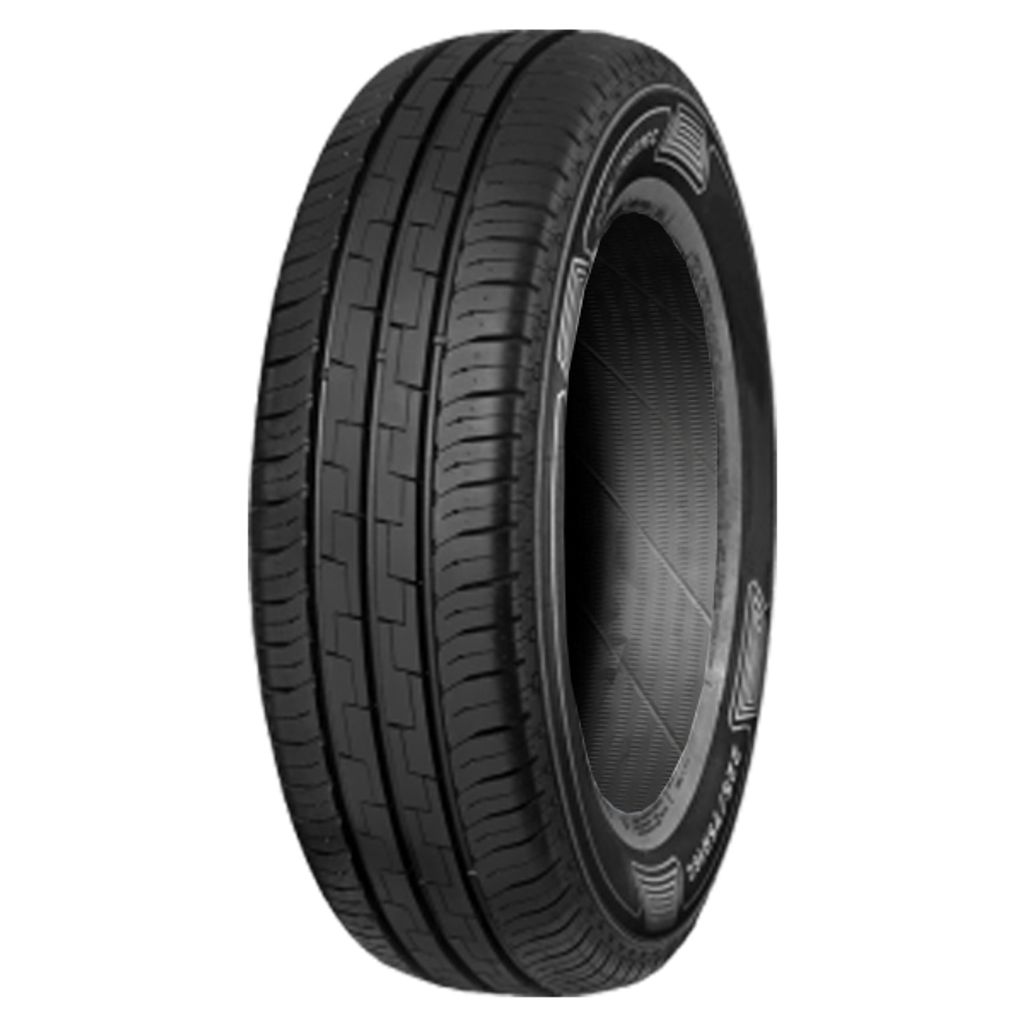 Imperial Ecovan3 Rf19 235/65R16C 121R Bsw Image du produit 