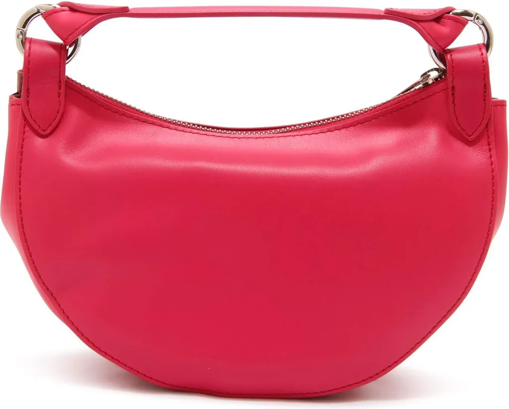 Sac de soirée Orciani I2531 petit format idéal pour vos sorties