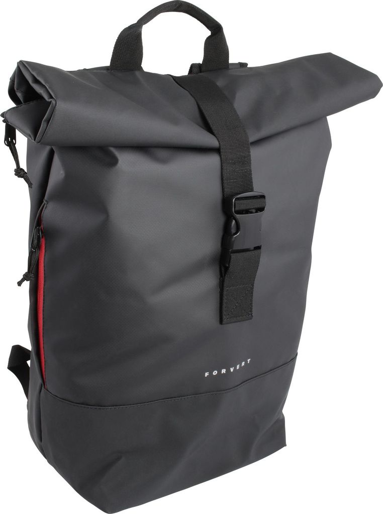 Mochila BRANDIT 8621, color , talla única Imagen del producto 