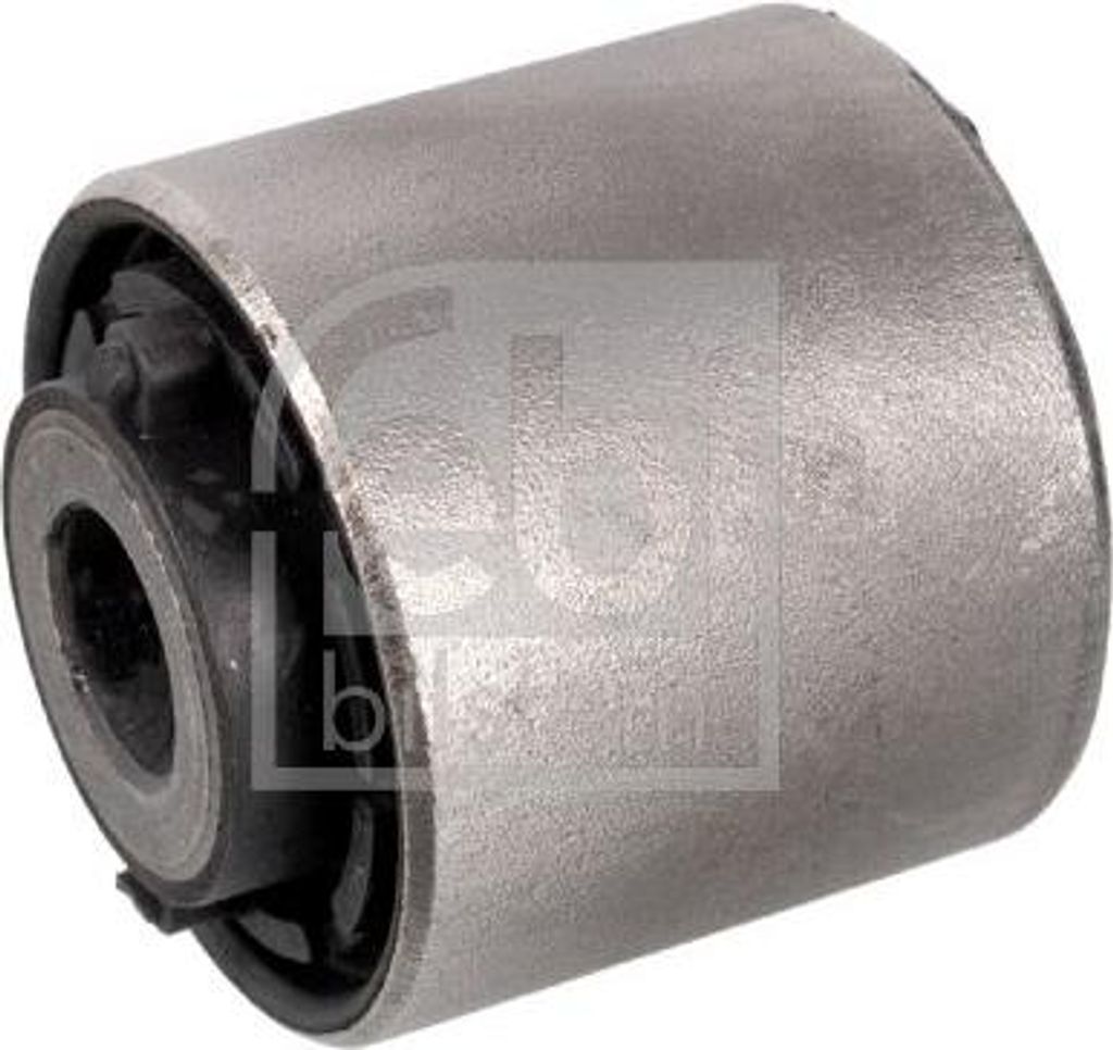 FEBI BILSTEIN 172822 Lagerung, Querlenker OE GS1D28C10A kompatibel mit 6