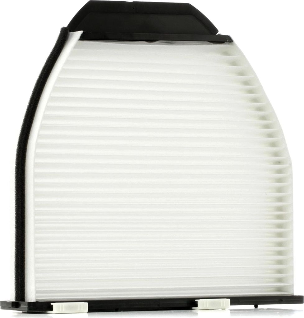 STARK SKIF-0170426 Innenraumfilter Pollenfilter passend für MERCEDES-BENZ C-Klasse Limousine (W204)