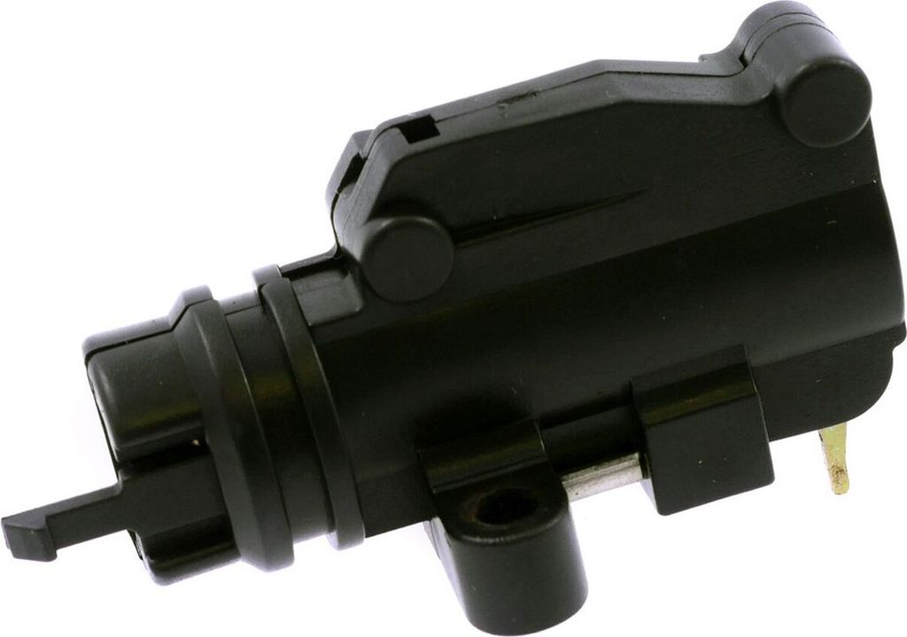 Bremslichtschalter vorne für Yamaha GTS, TDM, XJ
