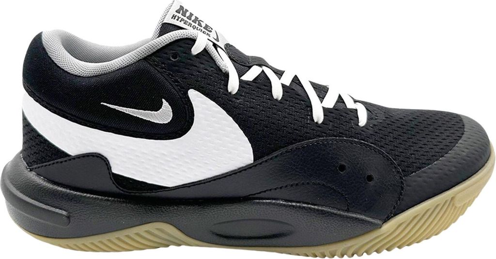 Nike Hyperquick Volleyballschuhe Senior