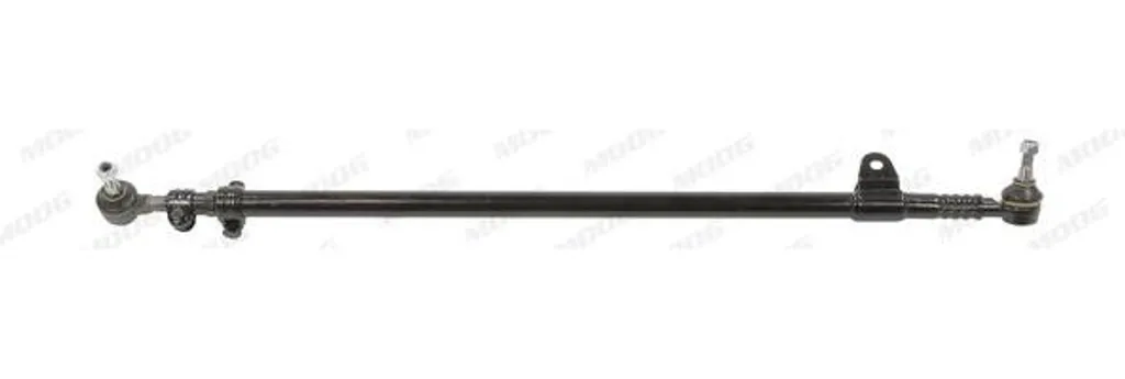 MOOG LR-DS-5017 Barre d'accouplement OE QHG000040 pour Discovery