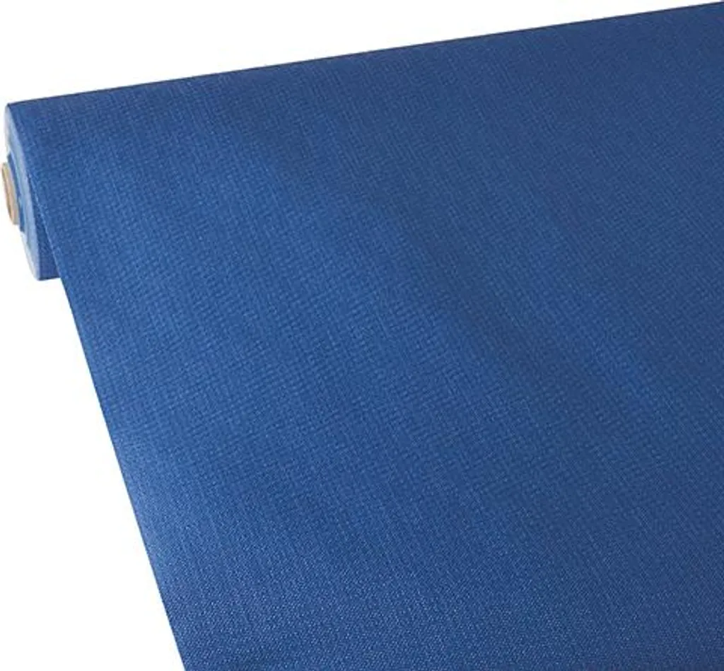 PAPSTAR 82330-20 tovaglie in tessuto non tessuto Soft Selection, 80 x