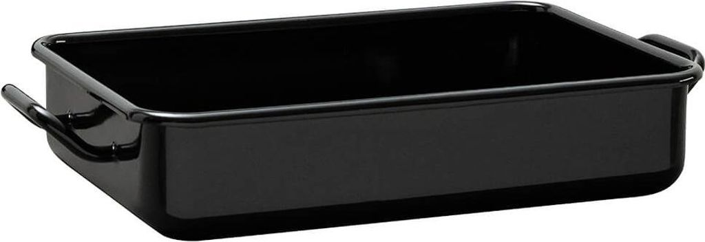 Riess Mini Back-und Servierform medium 5cm