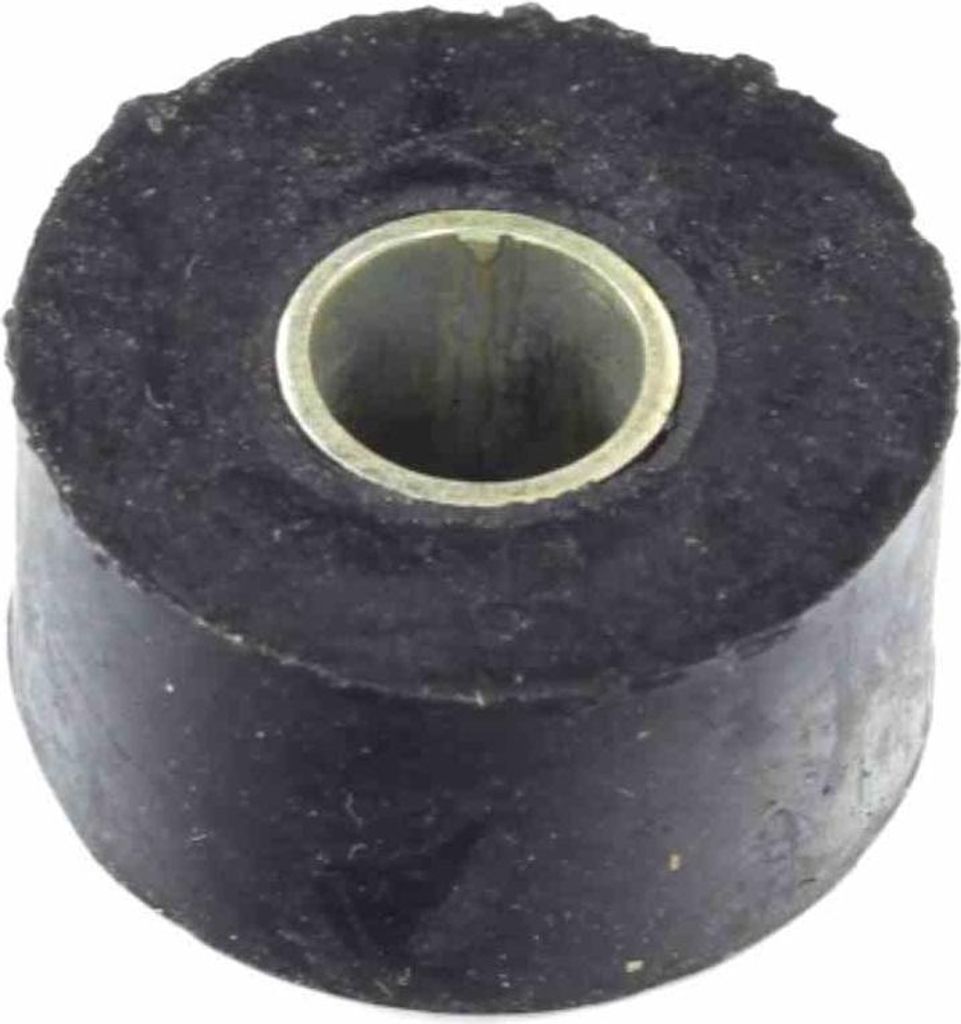 Gy6 28X10X14Mm Metallisch-Gummi-Motorschutzrohre