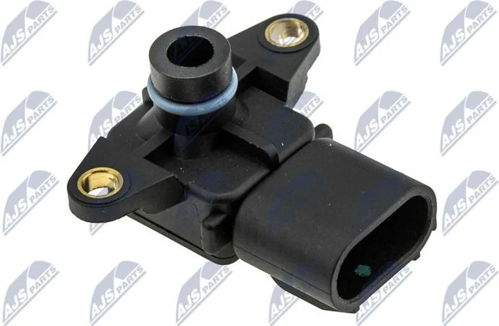 Capteur de pression d'admission NTY ECM-CH-000 OE 56041018AB Wrangler