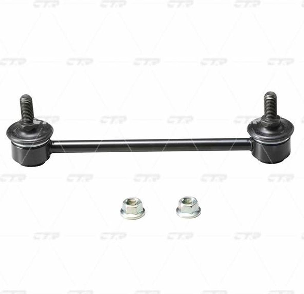 CTR CL0416 Stabilisatorstrebe OE B26R28170 kompatibel mit Premacy