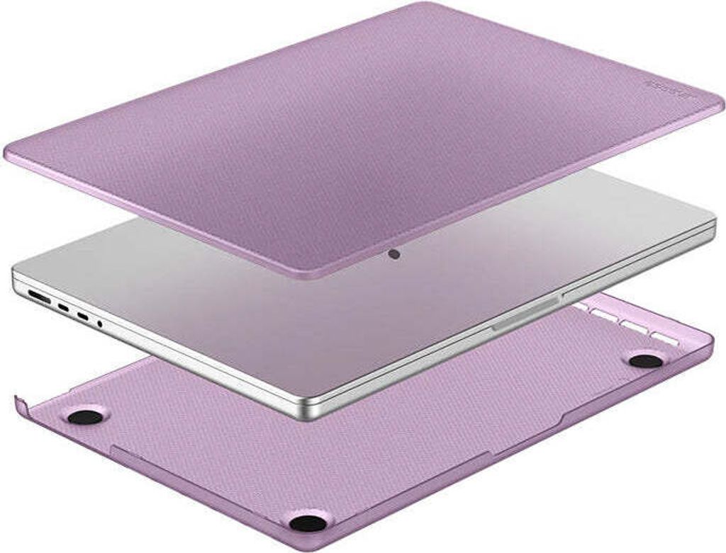 Incase INMB200719-IPK Pouzdro na notebook 35,6 cm (14") Obrázek produktu 2