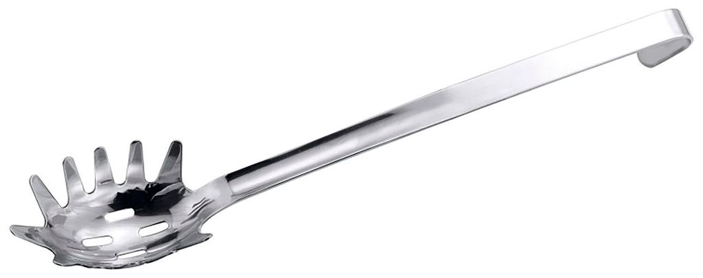 CONTACTO Spaghettiheber, Länge: 340 mm