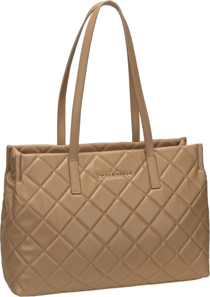 Valentino Bags Shopper Ocarina K10R 27 x 39 x 14.5