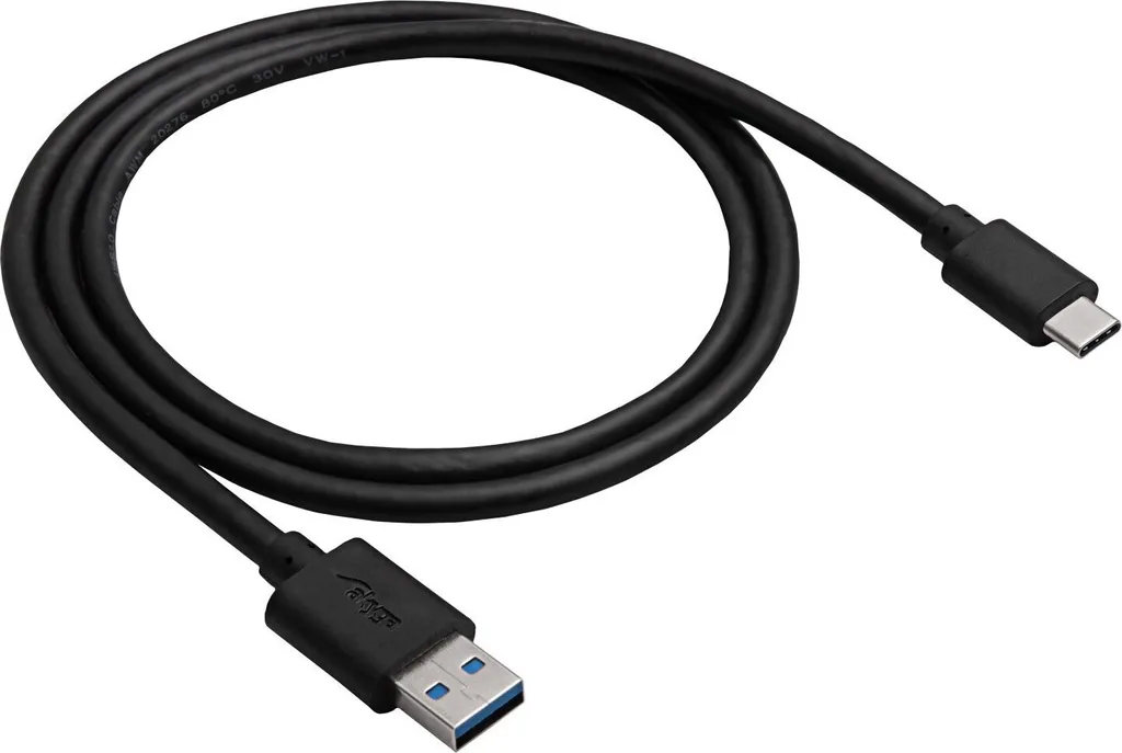 Akyga Cavo USB AK-USB-21 USB A  M  / Micro USB B  M  Ver. 2.0 1.0m  1 M Micro Usb B M Ver 20 10m 1 M Usb 20 Cavo Usb 33475966