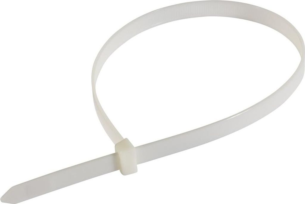 HELLA 8HL 707 877-131 Kabelbinder
