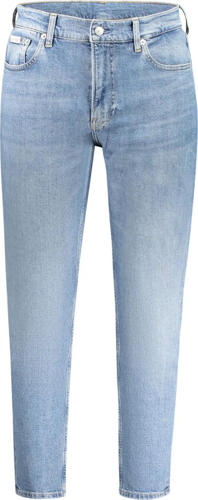 Calvin Klein Herren JEANS Blau J30J327175_BL1A4 : Größe - 29 Größe: 29