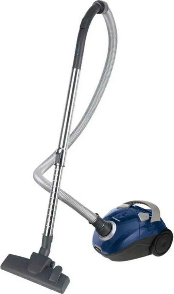 Blaupunkt hoover VCB202 - 2