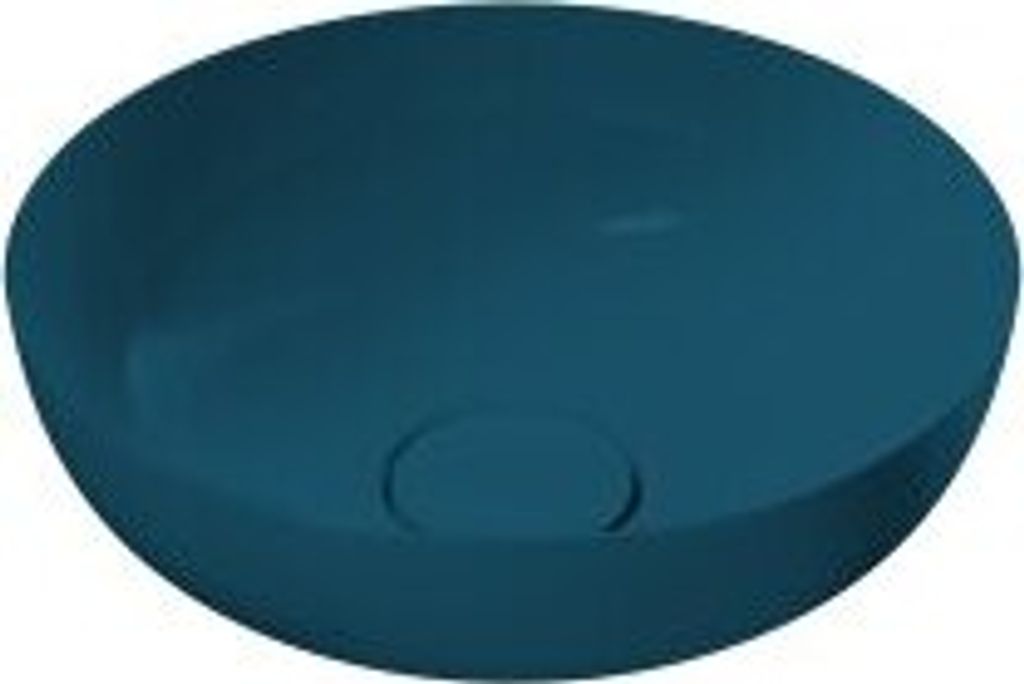 KALDEWEI 911406003678 Waschtischschale MIENA Mod.3193,