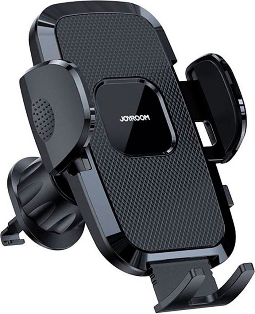 JOYROOM JR-ZS259, Handy/Smartphone, Aktive Halterung, Auto, Produktbild 