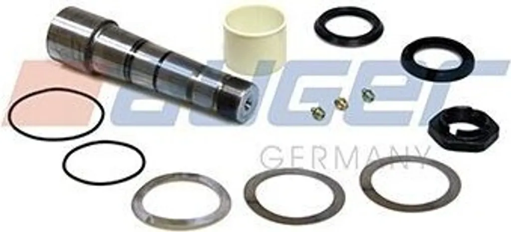 AUGER 55500 Kit di riparazione perno di articolazione