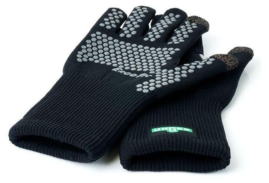 ErgoTec Glasreinigerhandschuhe