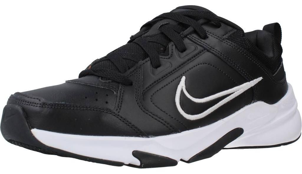 Nike Sneakers DJ1196-002 in White color size 42 Produktbild 